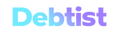 Debtist