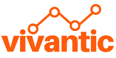 Vivantic